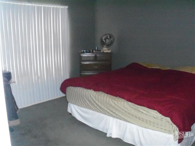 9542 Founders Way, Fort Wayne, IN 46835 photo 12