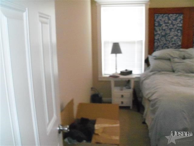 9542 Founders Way, Fort Wayne, IN 46835 photo 11