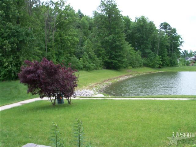 9542 Founders Way, Fort Wayne, IN 46835 photo 24