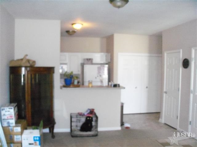 9542 Founders Way, Fort Wayne, IN 46835 photo 7