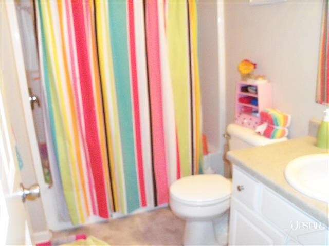 9542 Founders Way, Fort Wayne, IN 46835 photo 15
