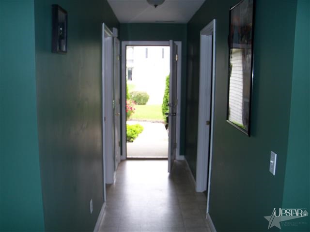 9542 Founders Way, Fort Wayne, IN 46835 photo 8