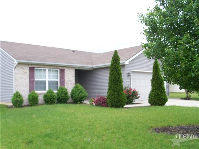 9542 Founders Way, Fort Wayne, IN 46835 photo 26