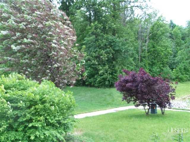 9542 Founders Way, Fort Wayne, IN 46835 photo 23