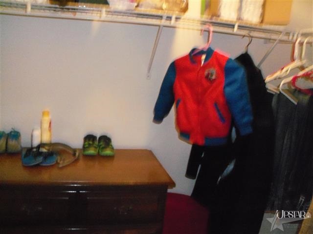 9542 Founders Way, Fort Wayne, IN 46835 photo 22
