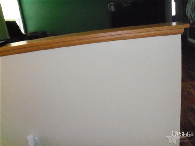 9542 Founders Way, Fort Wayne, IN 46835 photo 29
