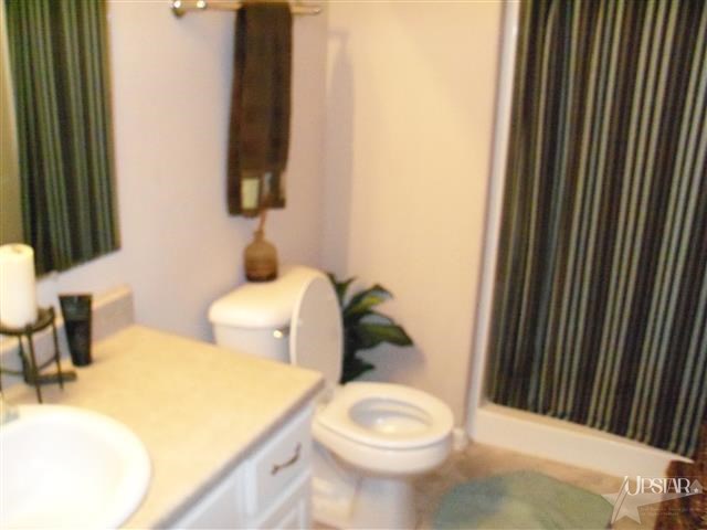 9542 Founders Way, Fort Wayne, IN 46835 photo 14