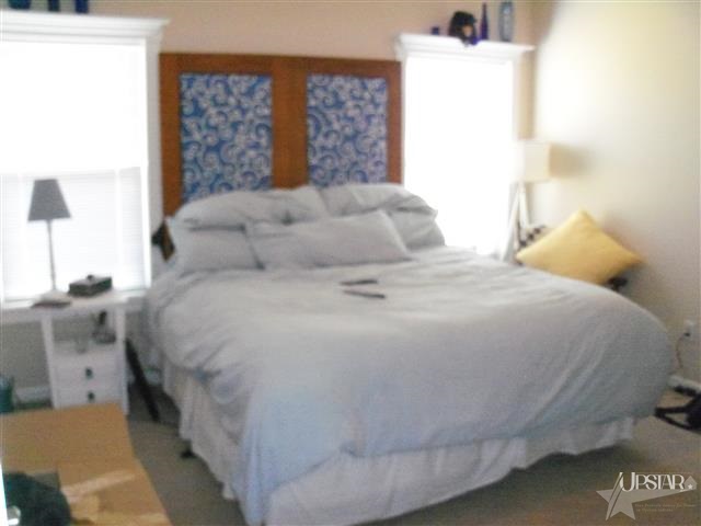 9542 Founders Way, Fort Wayne, IN 46835 photo 10