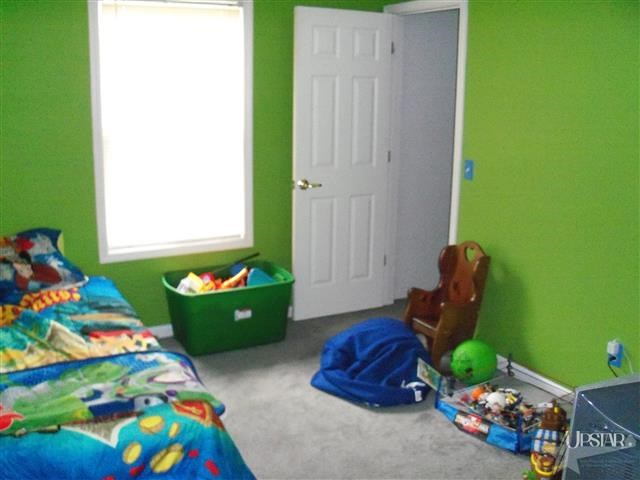 9542 Founders Way, Fort Wayne, IN 46835 photo 13