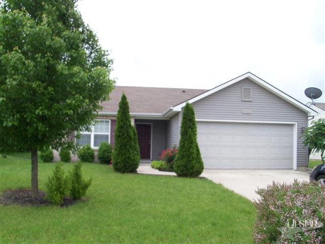9542 Founders Way, Fort Wayne, IN 46835 photo 28