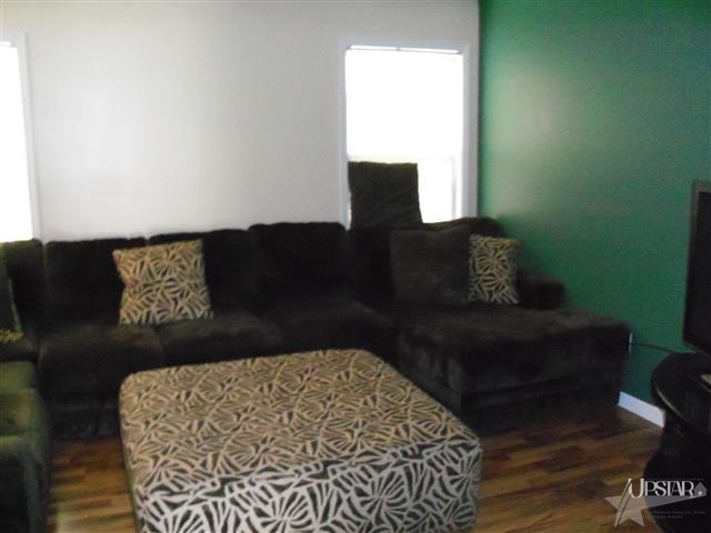 9542 Founders Way, Fort Wayne, IN 46835 photo 3