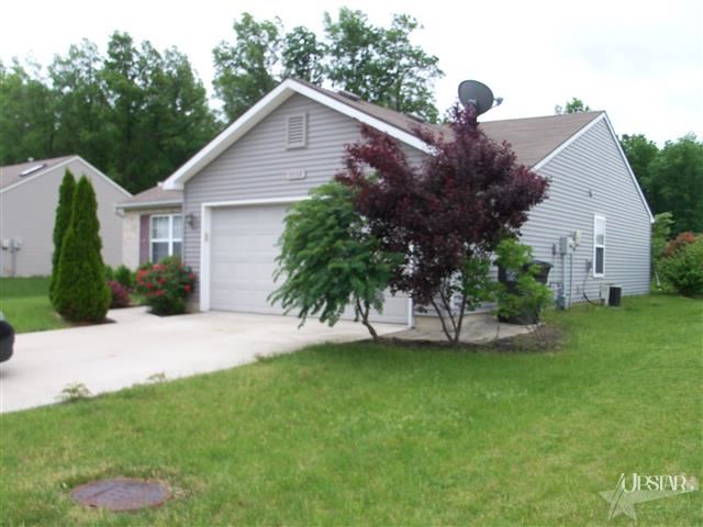 9542 Founders Way, Fort Wayne, IN 46835 photo 27