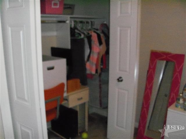 9542 Founders Way, Fort Wayne, IN 46835 photo 20