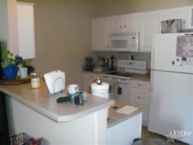9542 Founders Way, Fort Wayne, IN 46835 photo 5