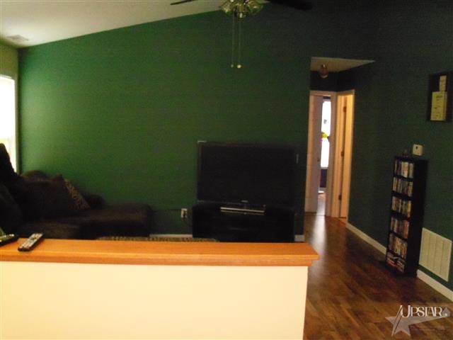 9542 Founders Way, Fort Wayne, IN 46835 photo 9