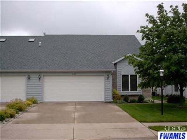 1028 Woodridge Dr, Decatur, IN 46733 photo 1