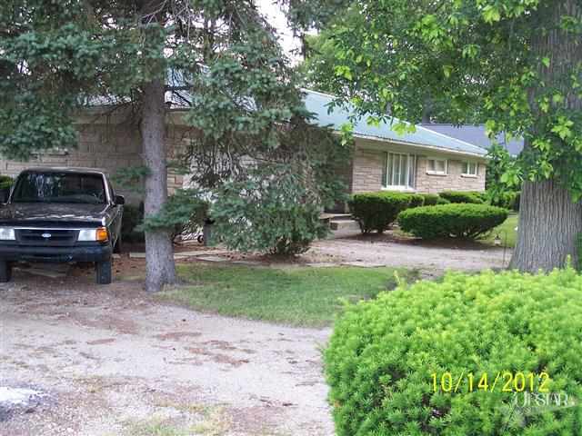 36 W Wildwood Ln, Decatur, IN 46733 photo 3