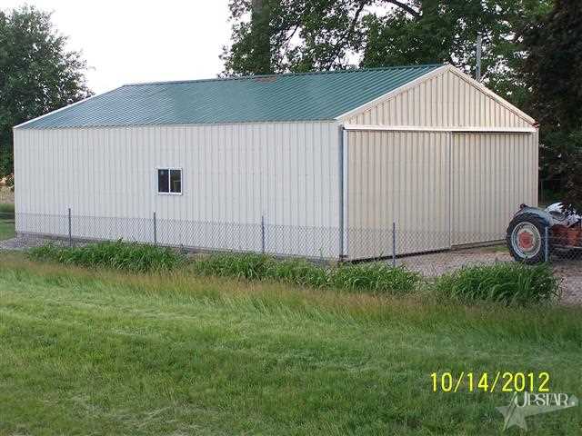 36 W Wildwood Ln, Decatur, IN 46733 photo 2