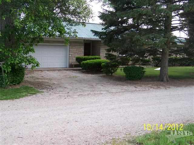 36 W Wildwood Ln, Decatur, IN 46733 photo 1
