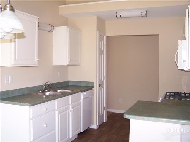 2517 Lincolndale Ave, Fort Wayne, IN 46808 photo 11