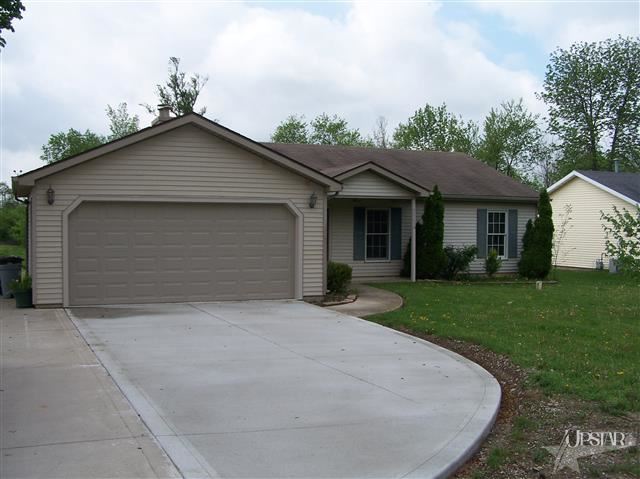 2517 Lincolndale Ave, Fort Wayne, IN 46808 photo 3
