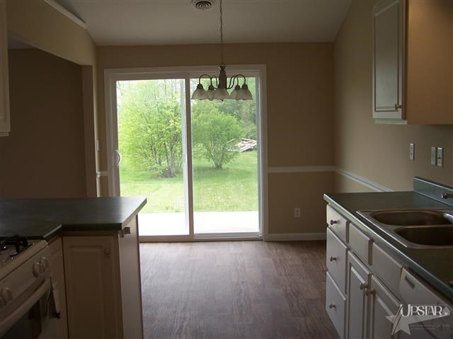 2517 Lincolndale Ave, Fort Wayne, IN 46808 photo 14