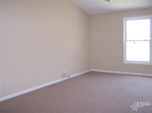2517 Lincolndale Ave, Fort Wayne, IN 46808 photo 5