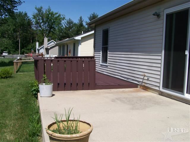 2517 Lincolndale Ave, Fort Wayne, IN 46808 photo 4