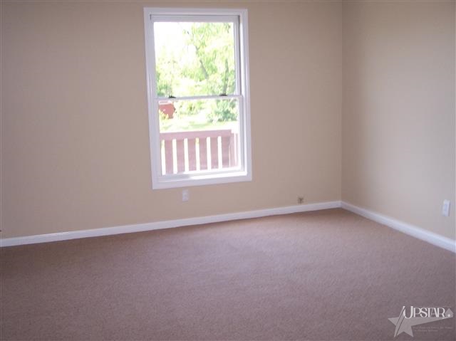 2517 Lincolndale Ave, Fort Wayne, IN 46808 photo 8