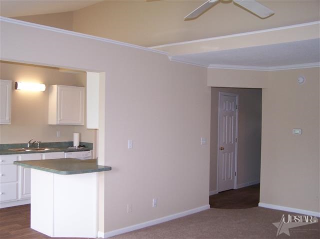 2517 Lincolndale Ave, Fort Wayne, IN 46808 photo 16