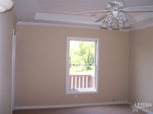 2517 Lincolndale Ave, Fort Wayne, IN 46808 photo 7