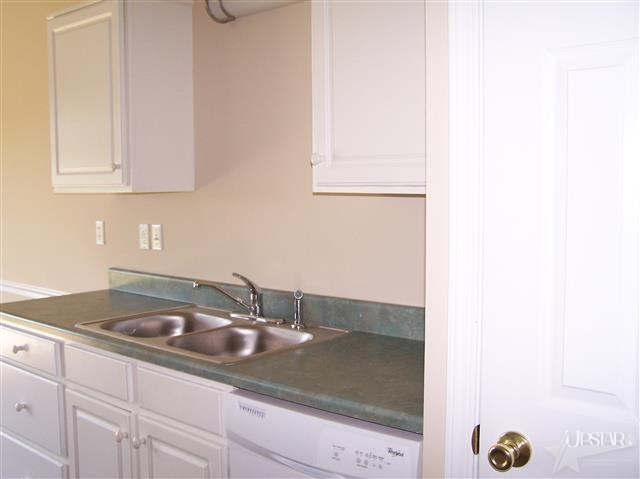 2517 Lincolndale Ave, Fort Wayne, IN 46808 photo 9