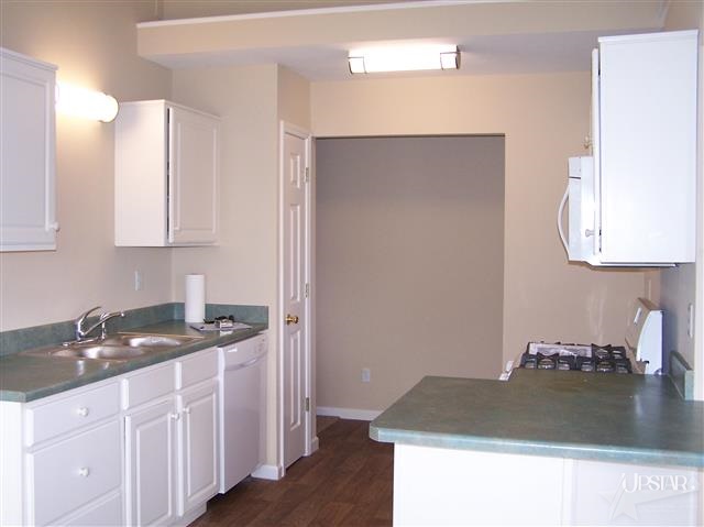 2517 Lincolndale Ave, Fort Wayne, IN 46808 photo 13
