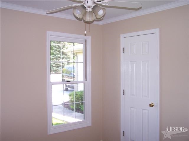 2517 Lincolndale Ave, Fort Wayne, IN 46808 photo 6