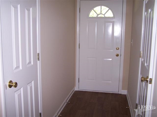 2517 Lincolndale Ave, Fort Wayne, IN 46808 photo 10