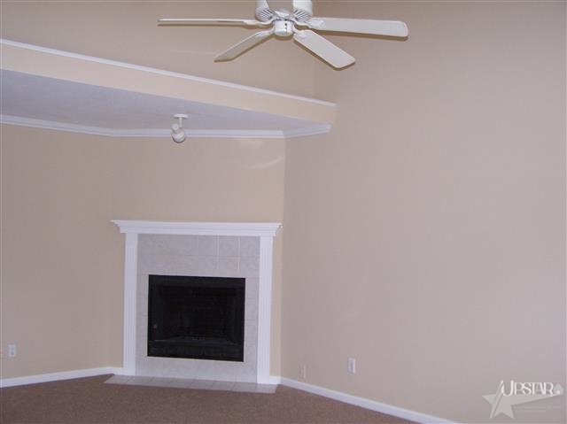 2517 Lincolndale Ave, Fort Wayne, IN 46808 photo 15