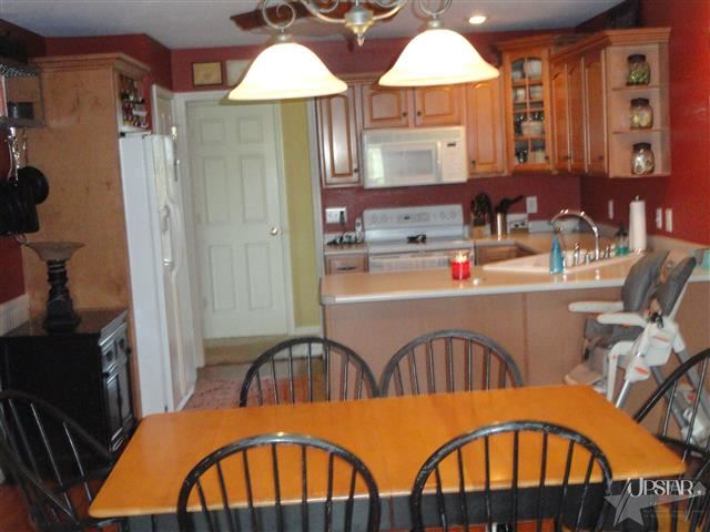 5161 N Piqua Rd, Decatur, IN 46733 photo 15