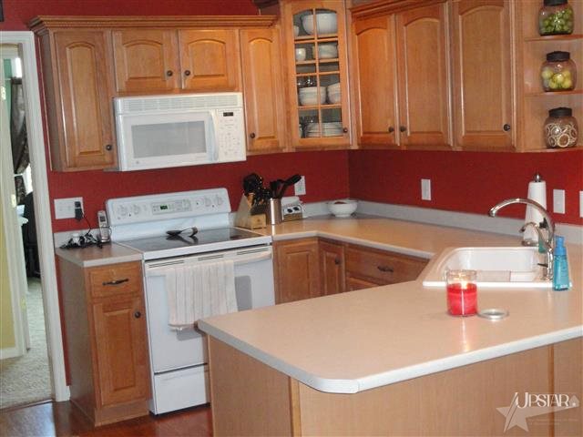 5161 N Piqua Rd, Decatur, IN 46733 photo 16