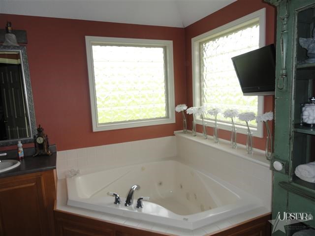 5161 N Piqua Rd, Decatur, IN 46733 photo 21