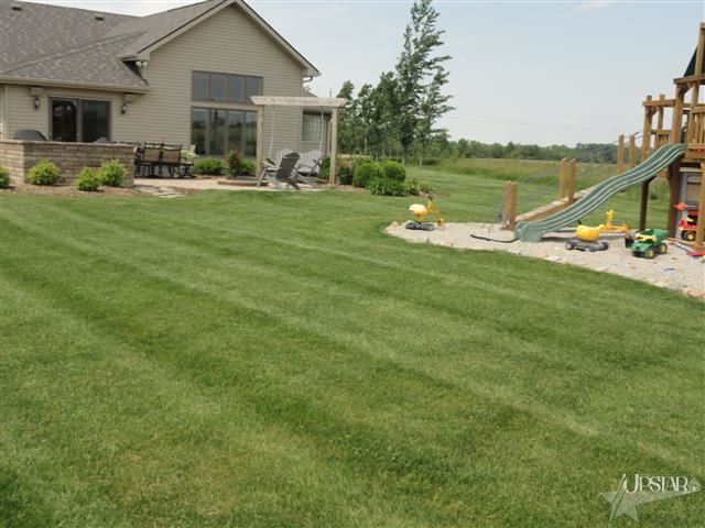 5161 N Piqua Rd, Decatur, IN 46733 photo 4