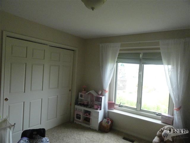 5161 N Piqua Rd, Decatur, IN 46733 photo 29