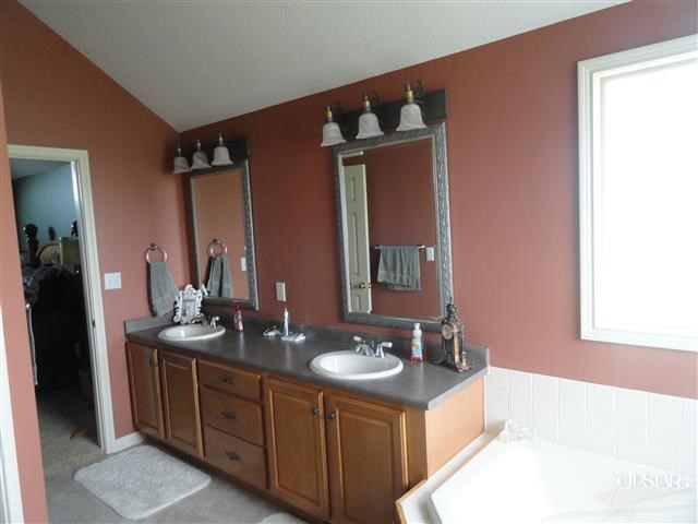 5161 N Piqua Rd, Decatur, IN 46733 photo 17