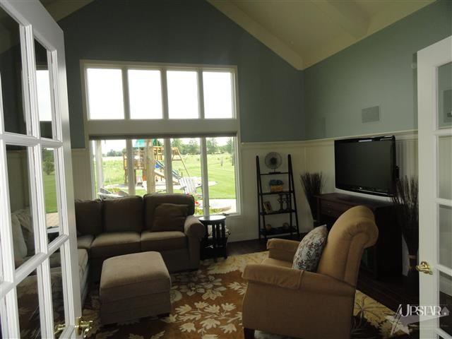 5161 N Piqua Rd, Decatur, IN 46733 photo 7