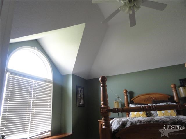 5161 N Piqua Rd, Decatur, IN 46733 photo 20