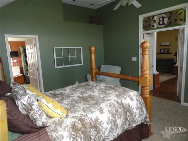 5161 N Piqua Rd, Decatur, IN 46733 photo 19