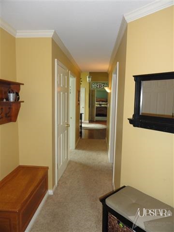 5161 N Piqua Rd, Decatur, IN 46733 photo 30