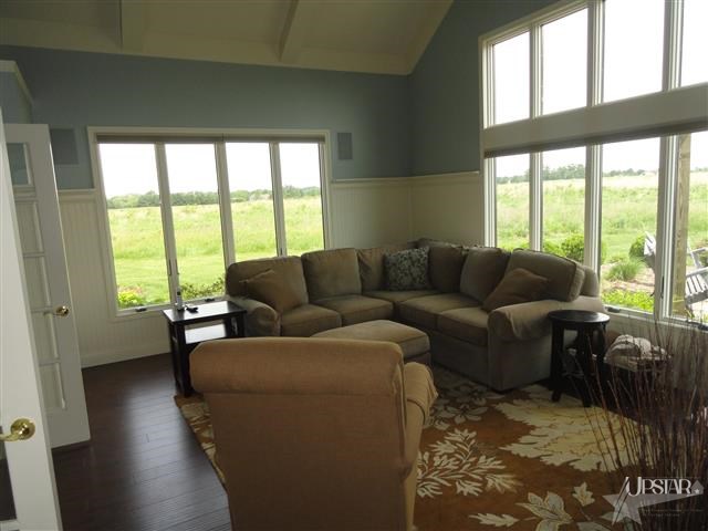 5161 N Piqua Rd, Decatur, IN 46733 photo 8