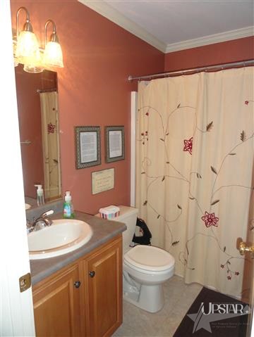 5161 N Piqua Rd, Decatur, IN 46733 photo 27