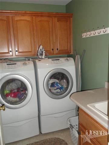5161 N Piqua Rd, Decatur, IN 46733 photo 23