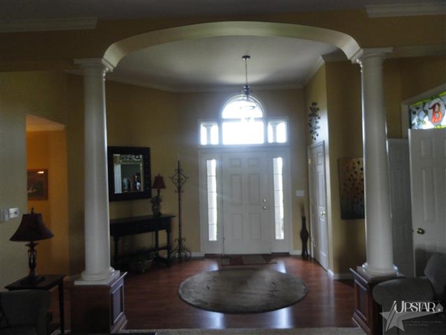 5161 N Piqua Rd, Decatur, IN 46733 photo 13
